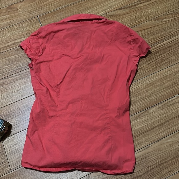 Mexx Top - Picture 6 of 8